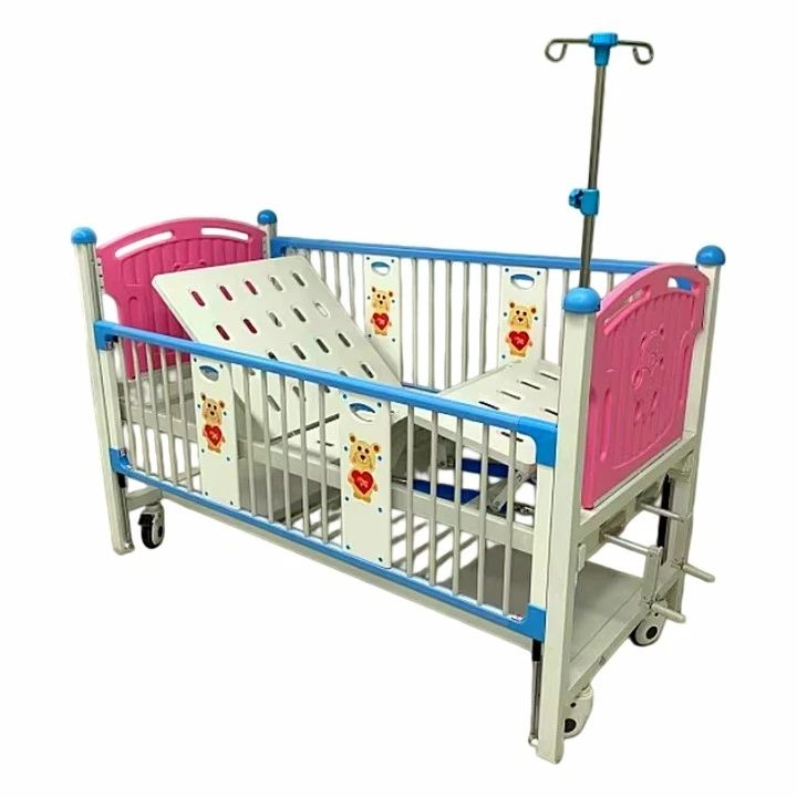 Medical Crib suppliers Medical Crib suppliers